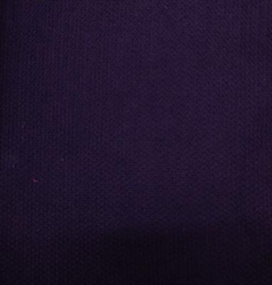 Портьерная ткань VENUS  цвет 318