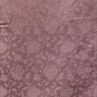 Портьерная ткань 1501-21